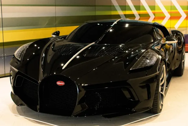 Kaszinó Slots Kingdom Android/iOS Alkalmazás